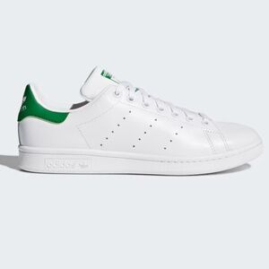 ADIDAS Stan Smith Sneakers BRAND NEW-IN BOX